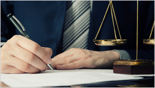 Understanding Powers of Attorney