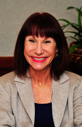 Lisa Kline Goldstein, Esq.