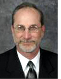 Don L. Rosenberg