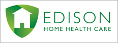 Edison Home Health Care