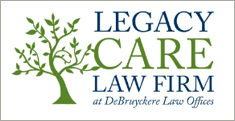 Legacy Care Law Firm