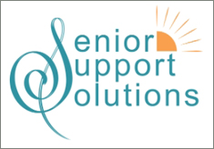 Senior Support Solutions, LLC