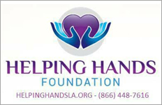 Helping Hands Senior Foundation