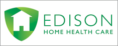 Edison Home Health Care