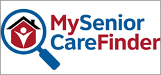 My Senior Care Finder