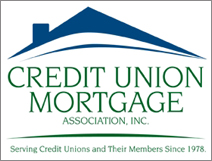 Credit Union Mortgage Association