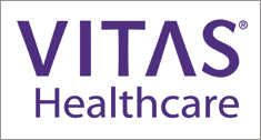 VITAS Healthcare