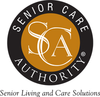 Senior Care Authority