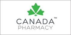 Canada Pharmacy