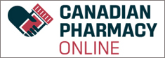 Canadian Pharmacy Online