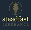 Steadfast Insurance