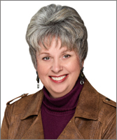 Sheryl R. Hanson