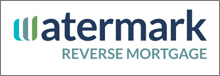 Watermark Reverse Mortgage