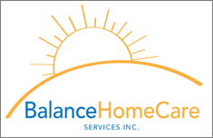 Balance HomeCare Services Inc