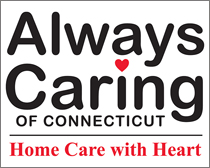 Always Caring of Connecticut