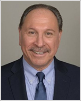 Mario Rios