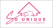 So Unique Homemakers & Companion