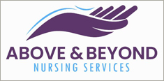 Above and Beyond Nursing Services